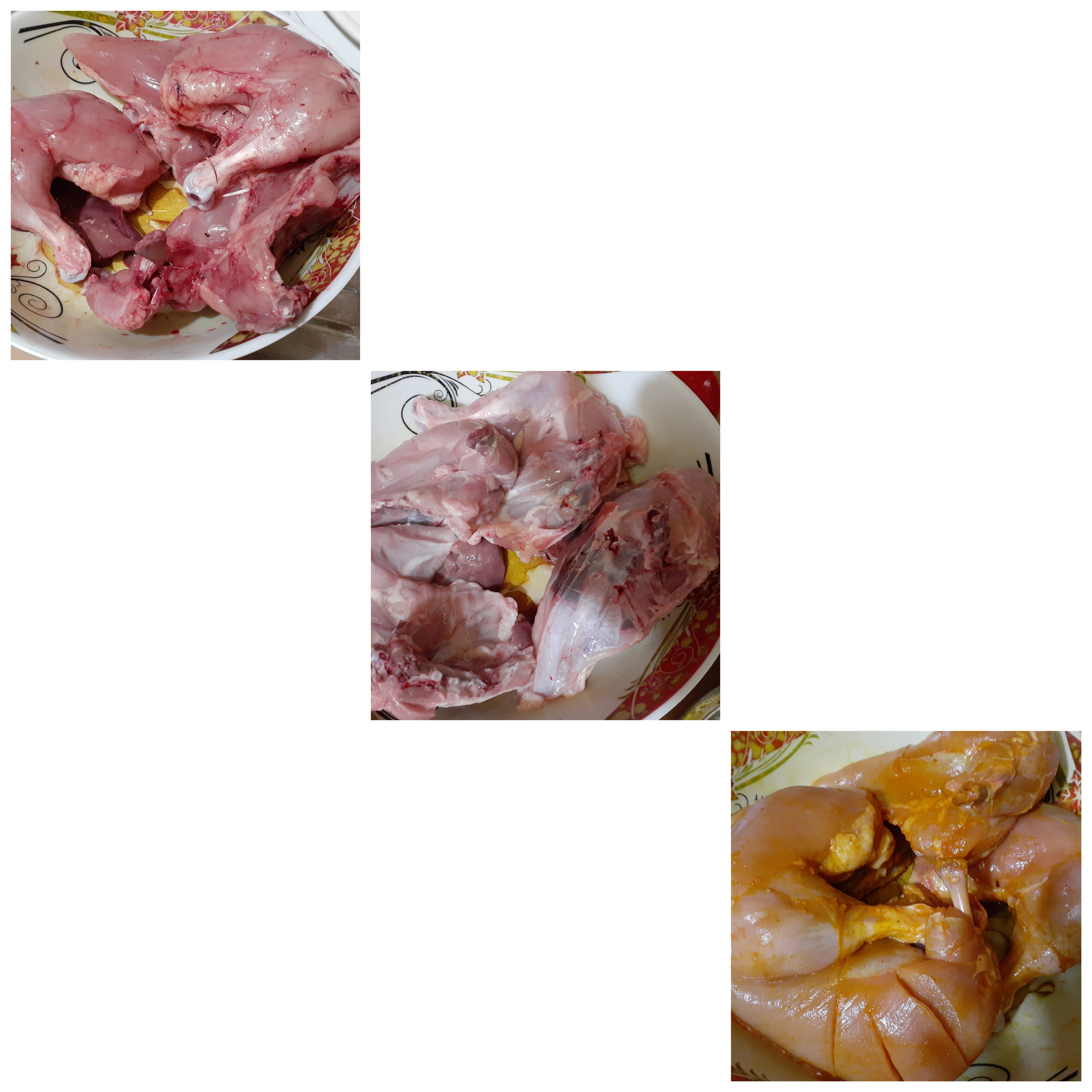 CollageMaker_20210401_140635173.jpg