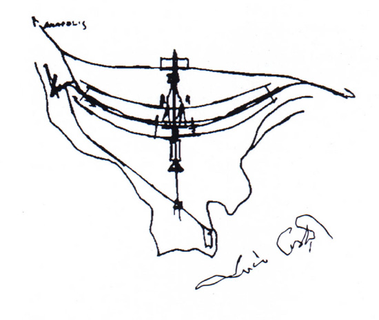master_plan_lucio_costa_1957.jpg