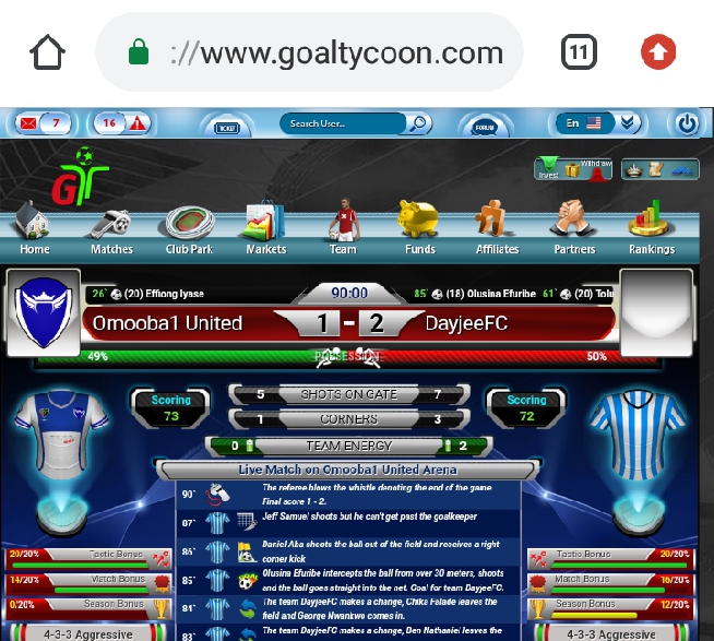 Screenshot_20190715-151932_1563200406533.png