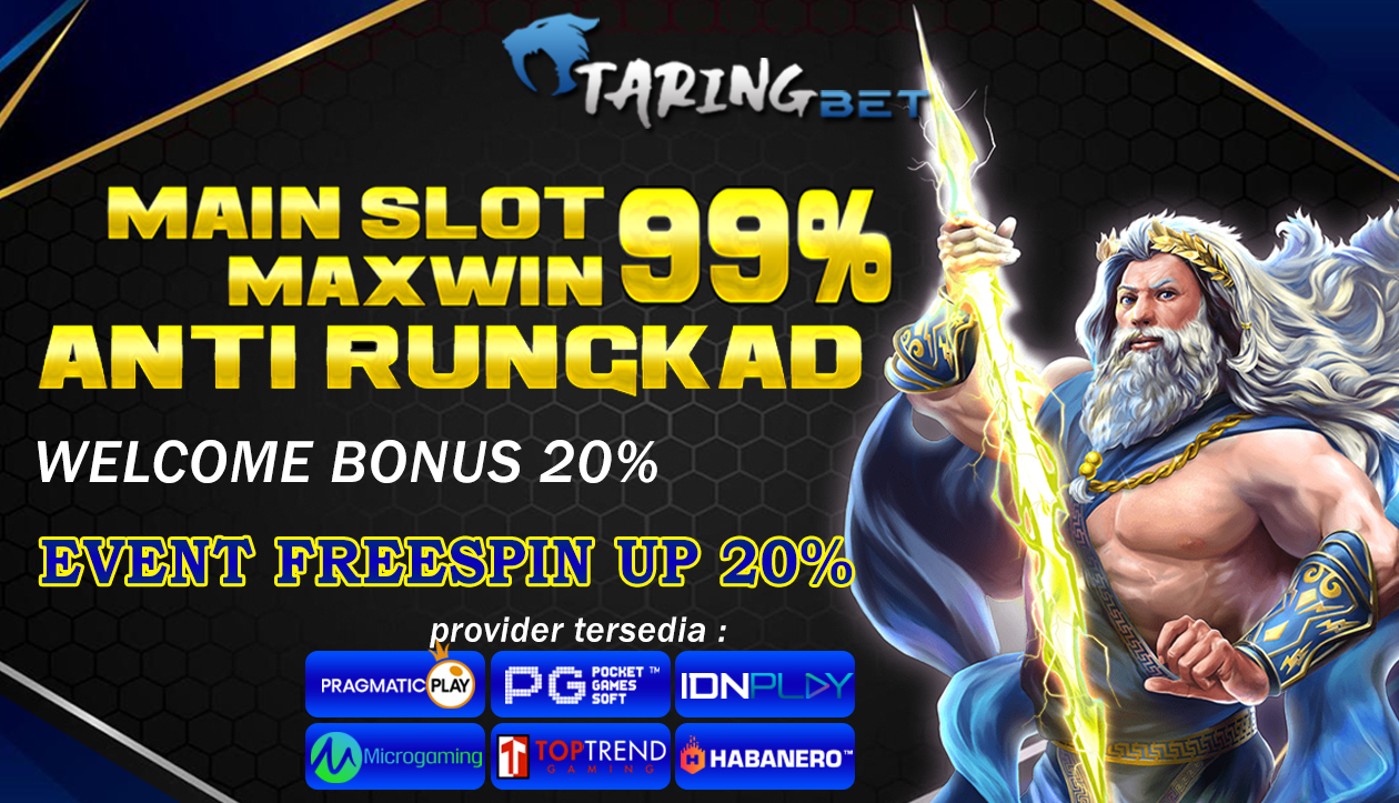 Banner-depan-slot (1).jpg