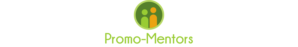 promo%20mentor.png