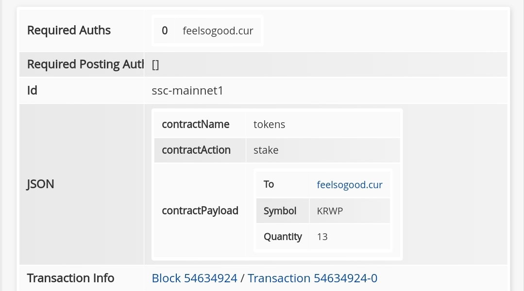 Screenshot_20210615-094211_Chrome.jpg