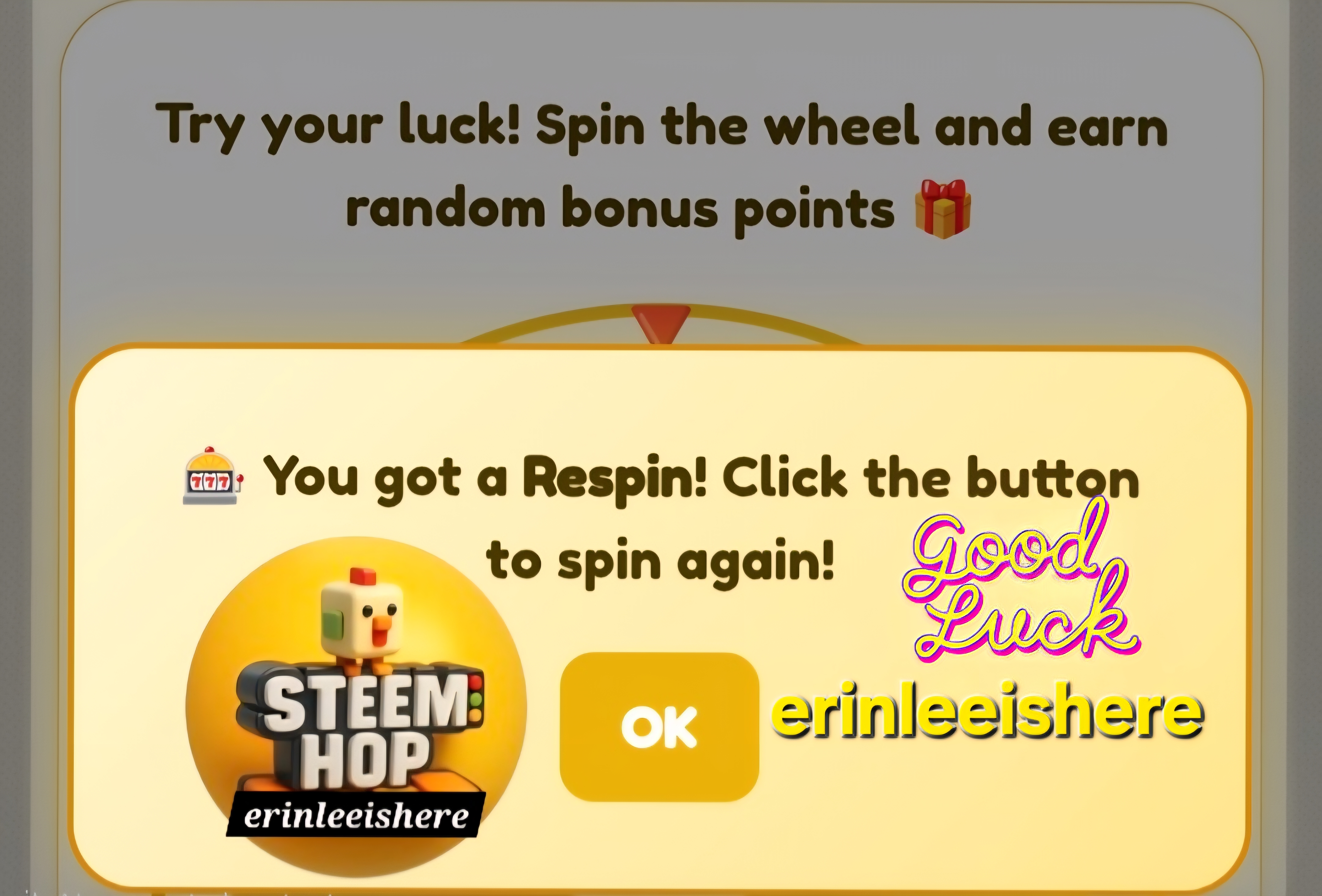 1000062366.jpg