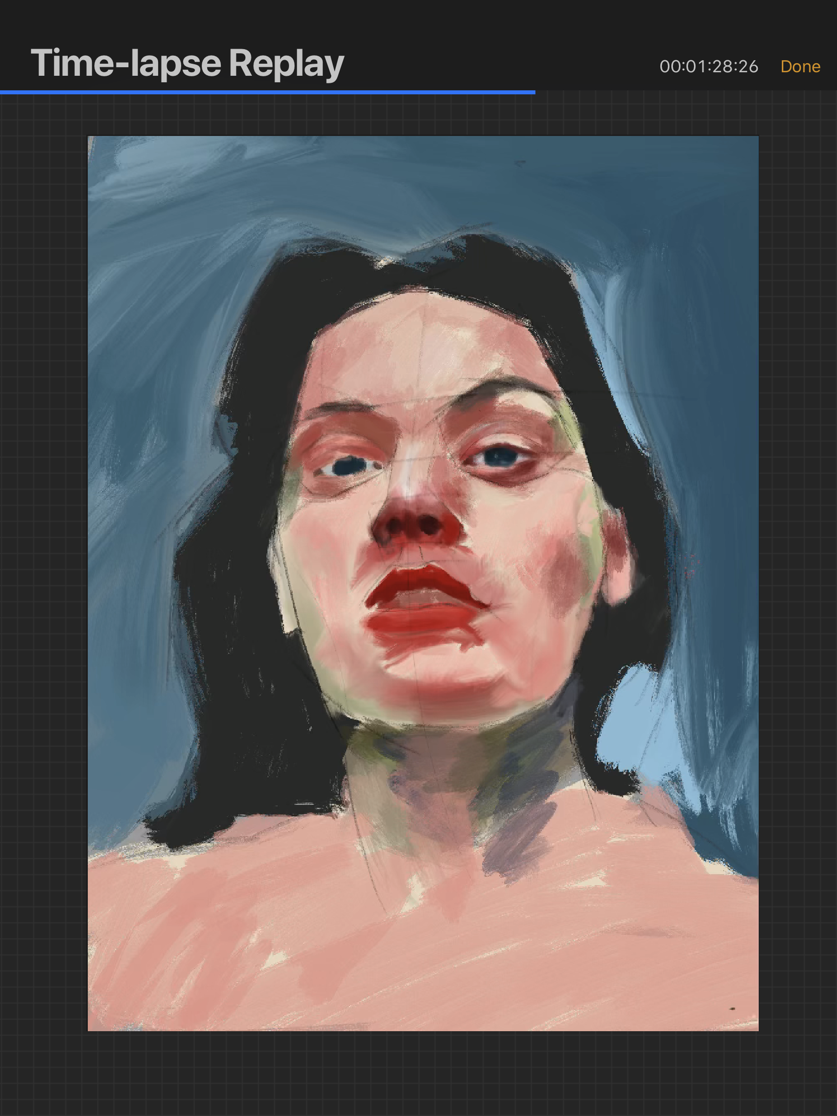 0A5E2CF7-ABD2-4857-A402-7EDAE719EFAE.png