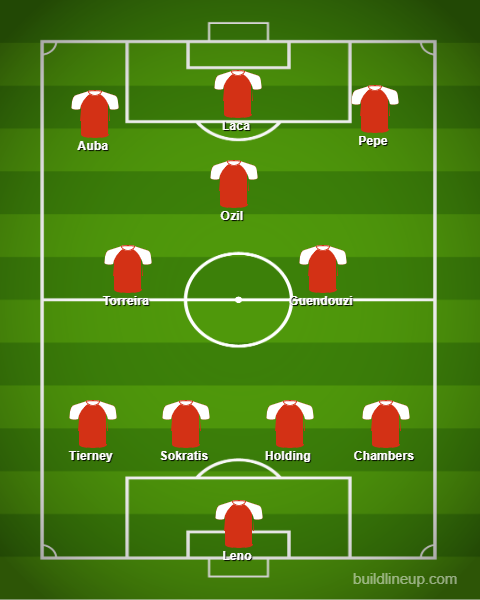 lineup (1).png