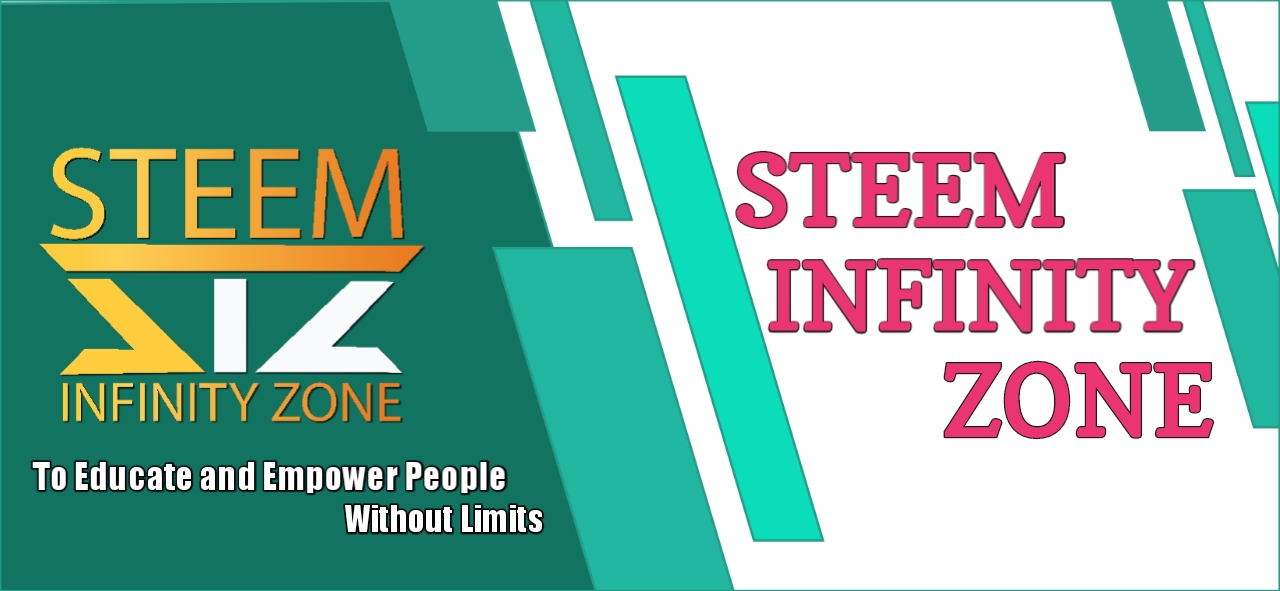 8691c581-a700-4ed7-bc99-e6a4f08a3e71 (1).jpg