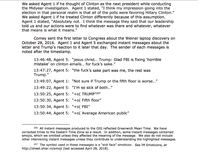 Screen Shot 2019-04-14 at 12.52.57 PM.png