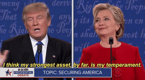 giphy (8).gif