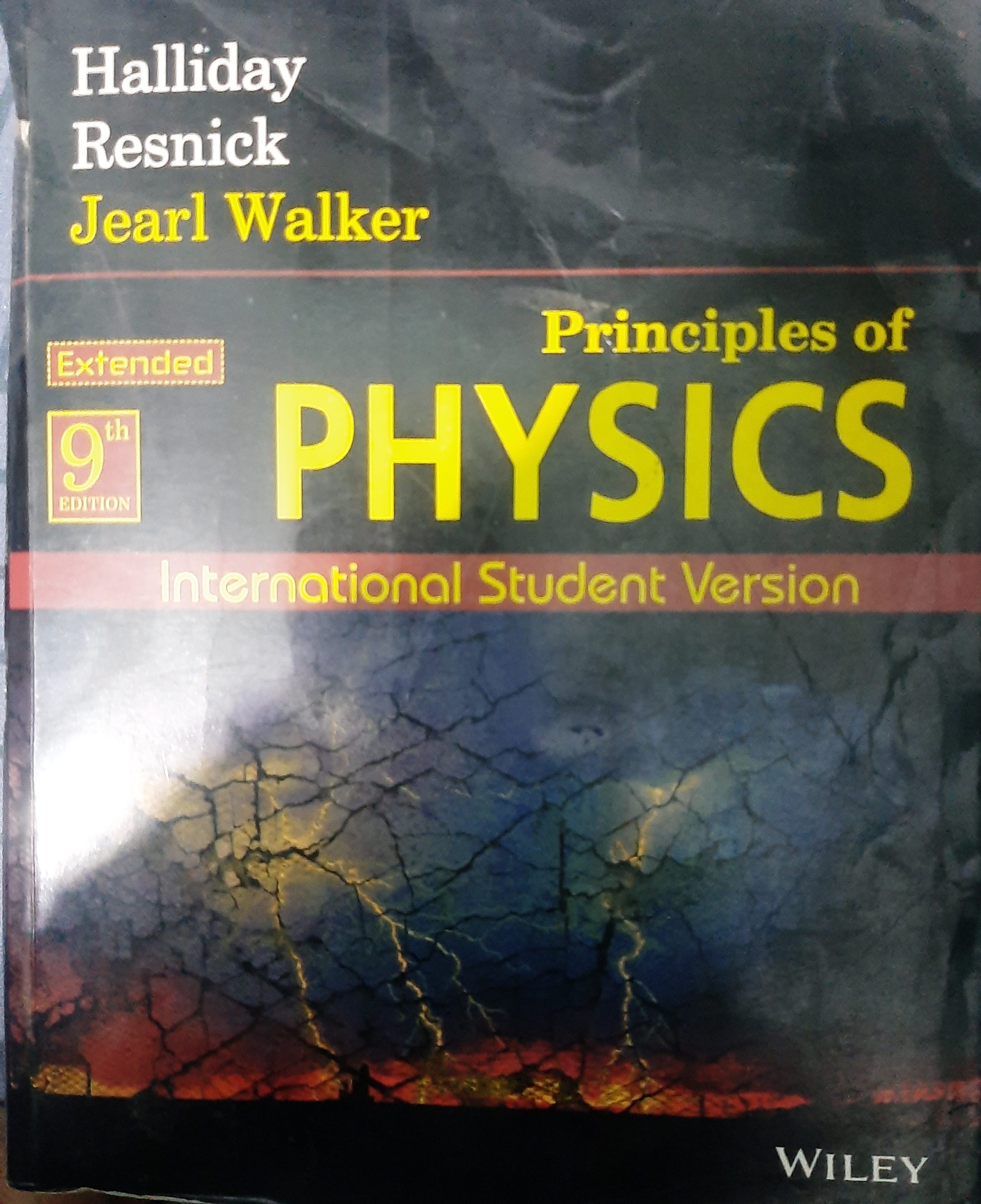 20230107_155751.jpg