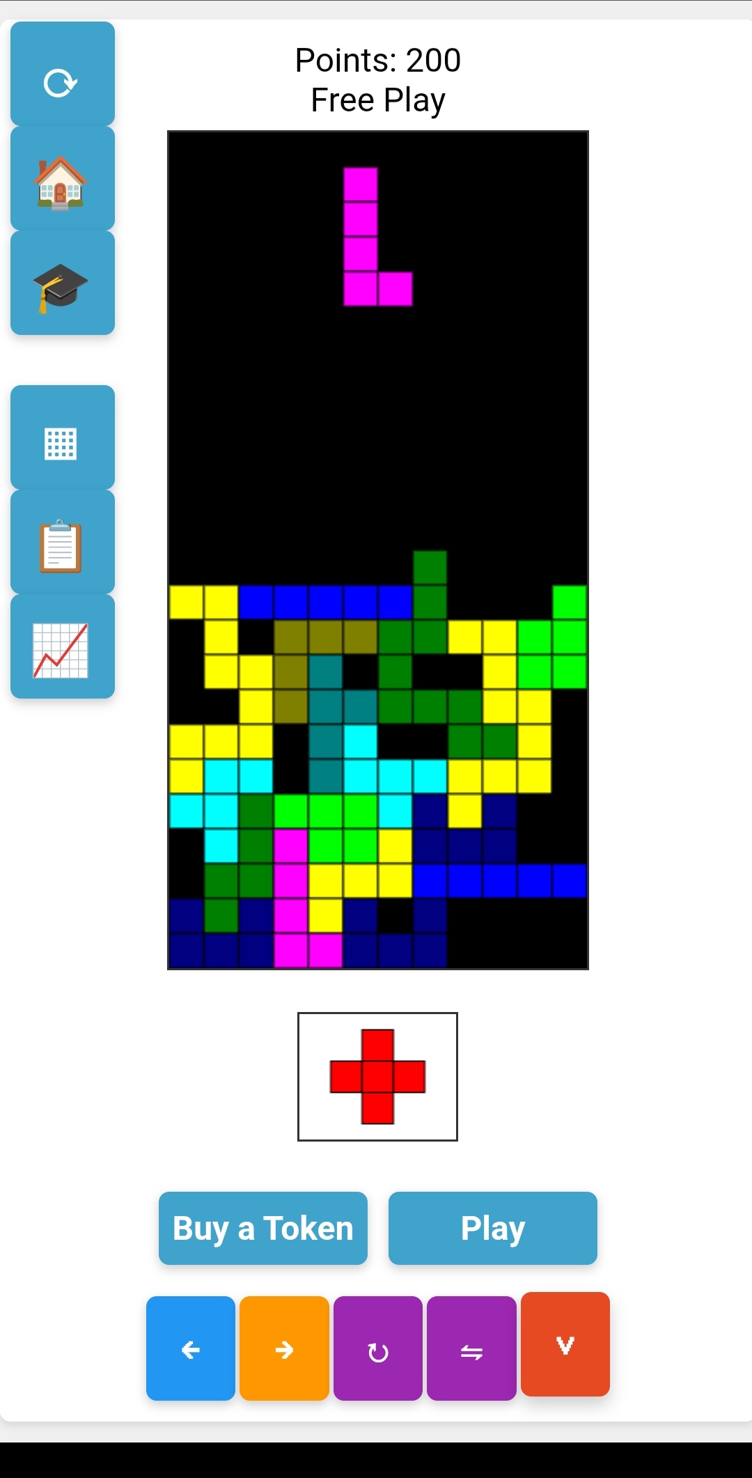 1000329663.jpg