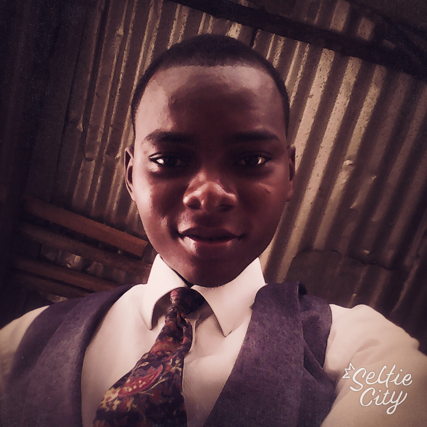 robbinkings