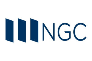 ngc@2x.png