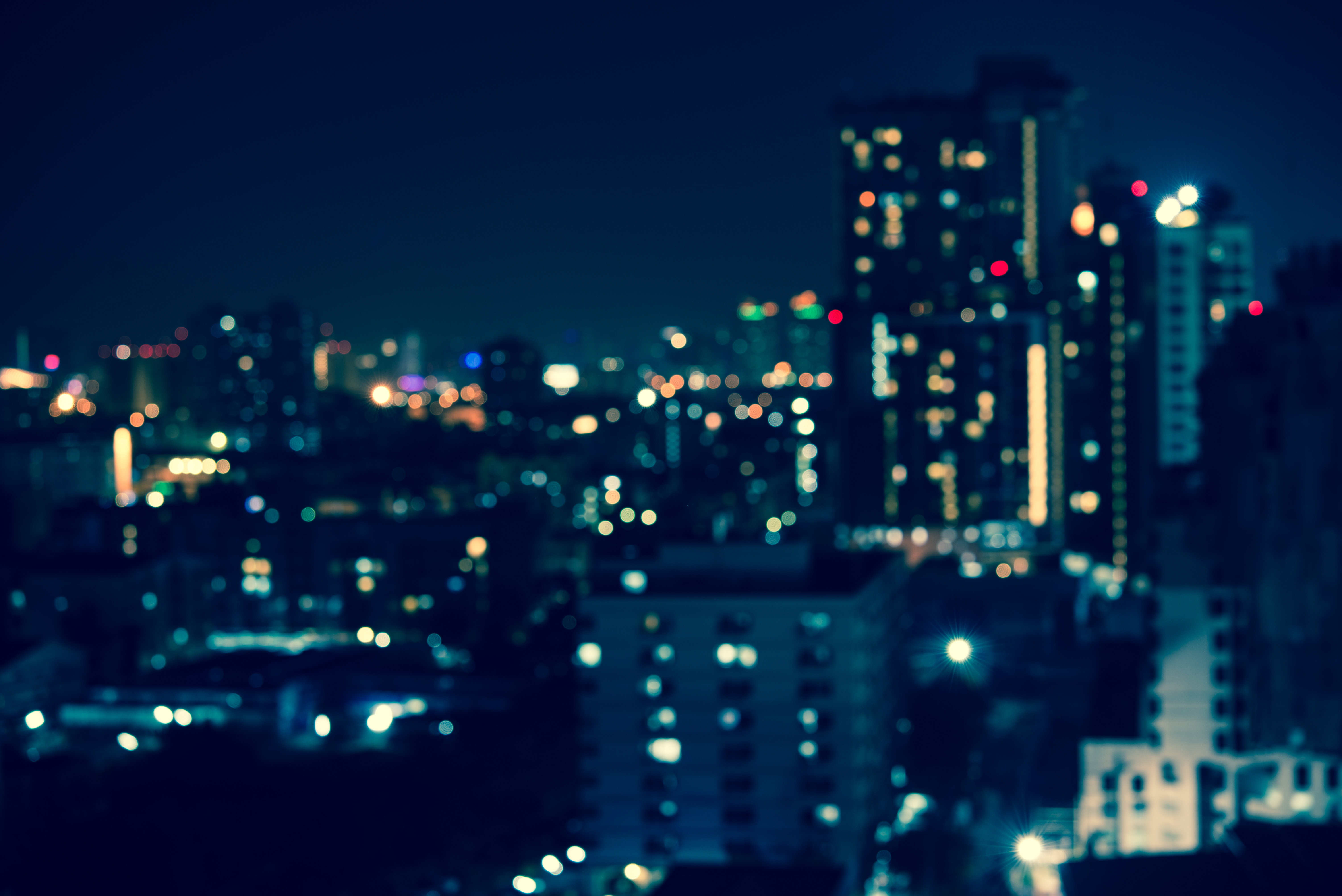 shutterstock_243198847.jpg