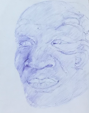 20240508_125313.png