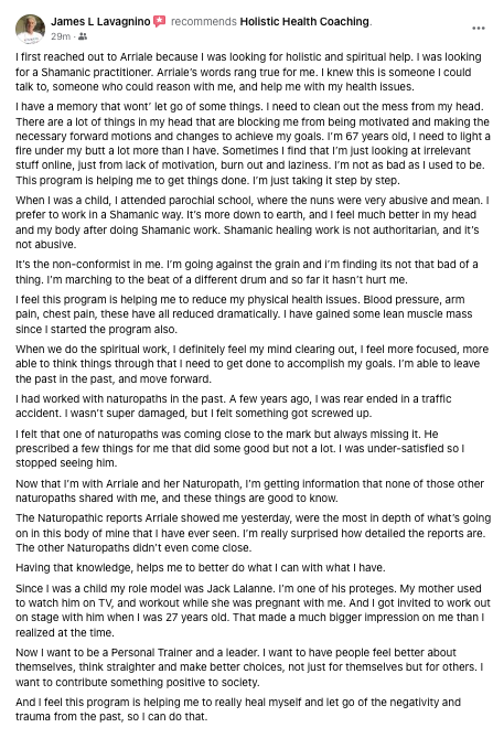 James Lavagnino Holistic Health Coaching.png