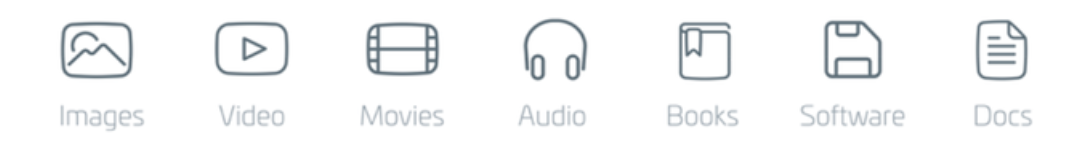 Screenshot_20190127-091038.png