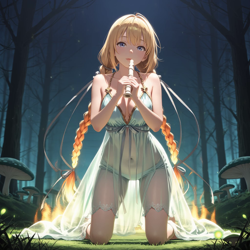 Glowgown.png