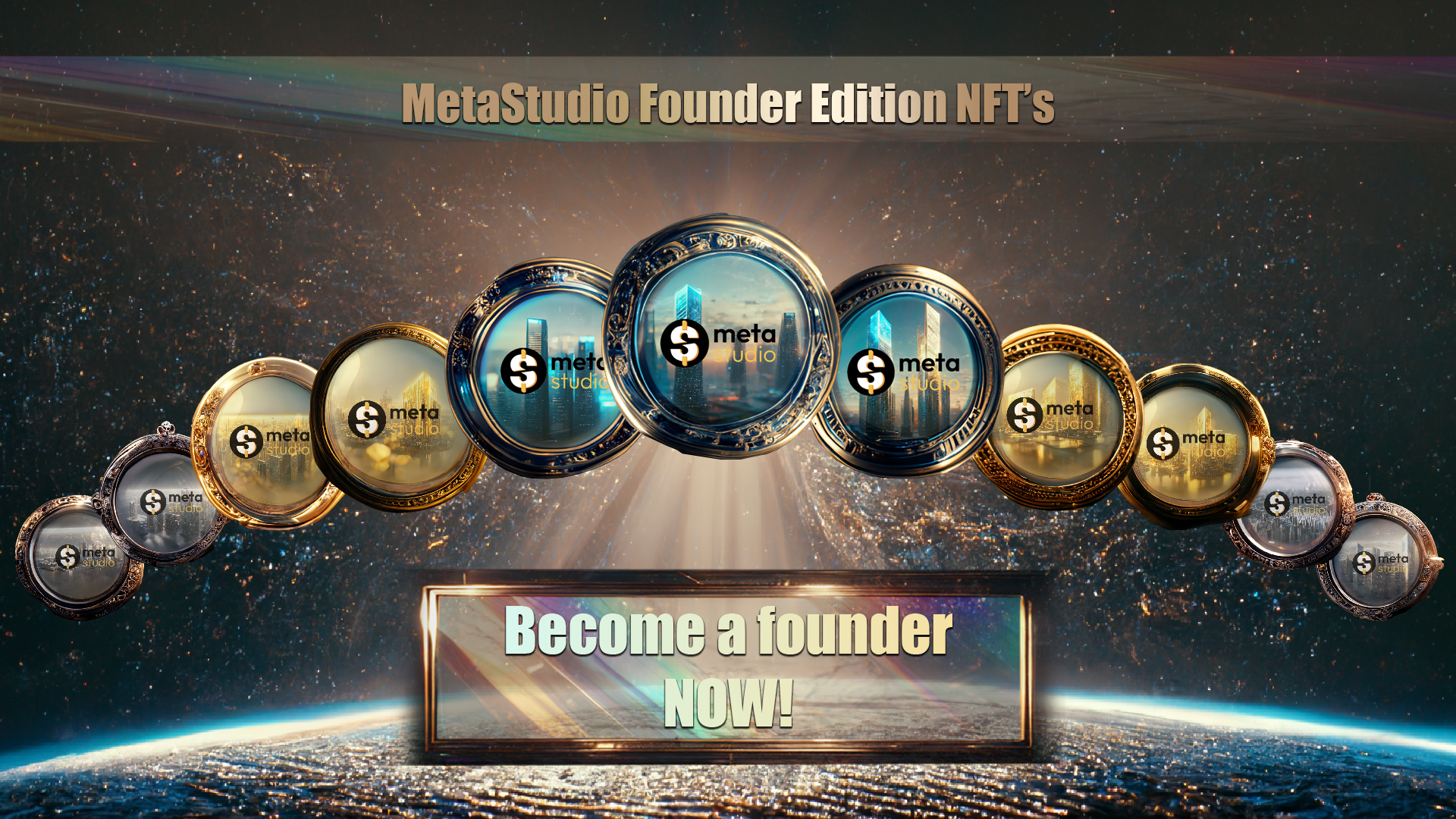 site banner 2.png