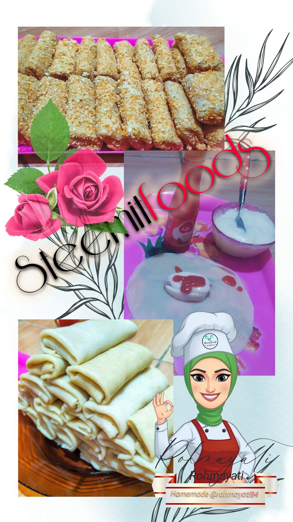 photostudio_1613503255436.jpg