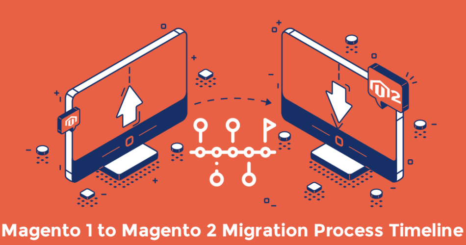 The-Complete-Guide-Magento-1-to-Magento-2-Migration-Process-Timeline.png