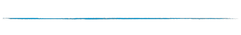 post-image-1550569416613.png