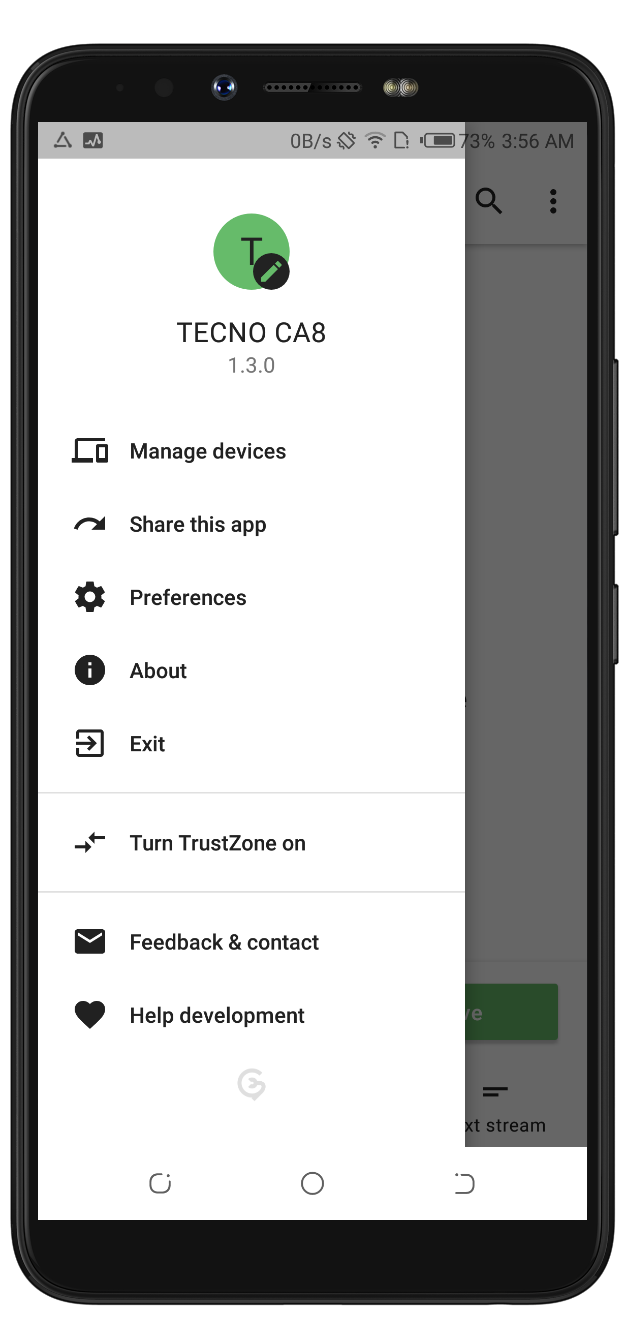 Screenshot_20190318-035656.png