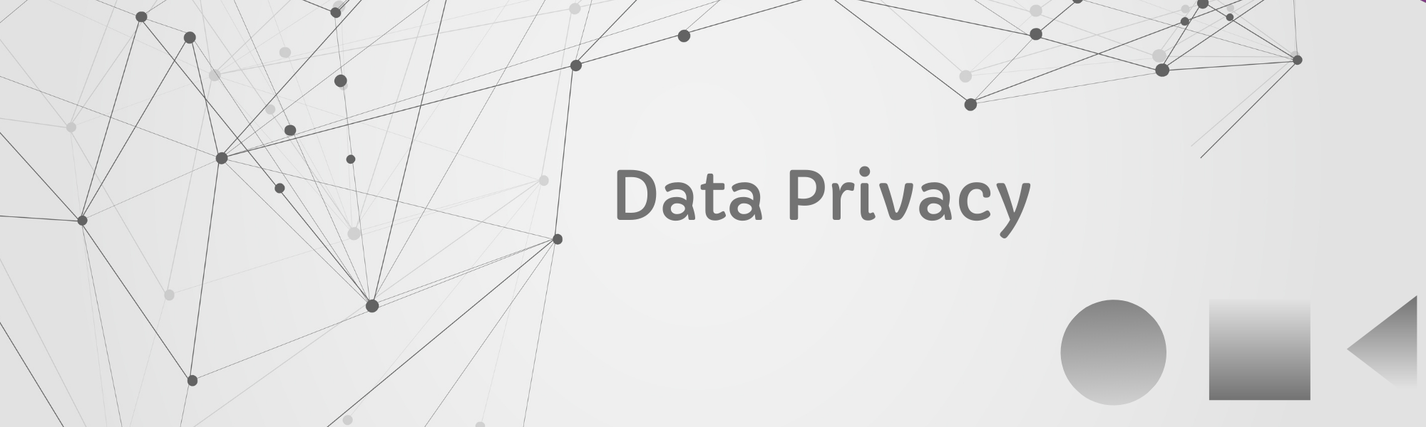 Data Privacy.png