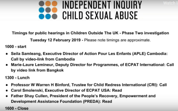 Screenshot_2019-02-12 article61.png