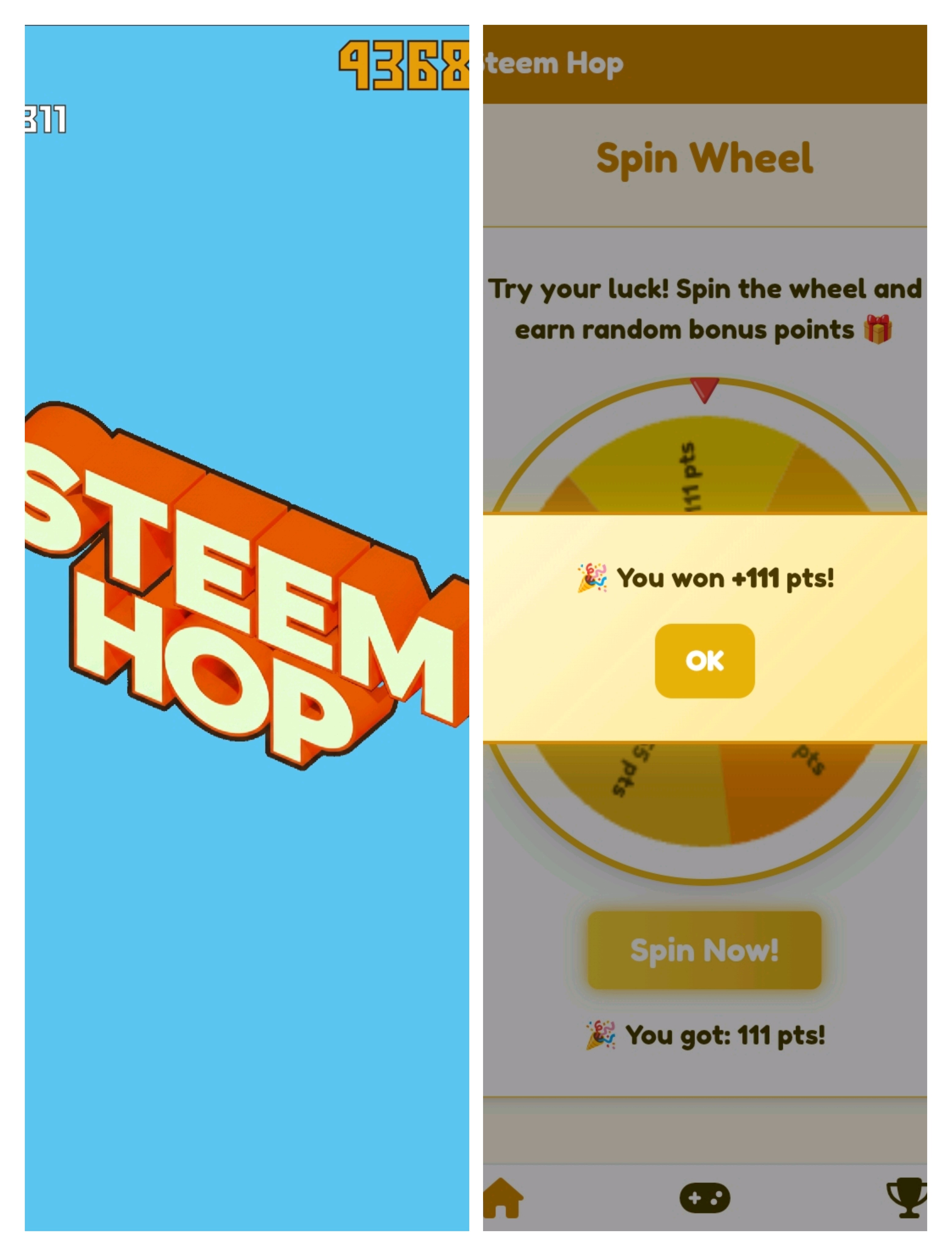 1000093407.jpg