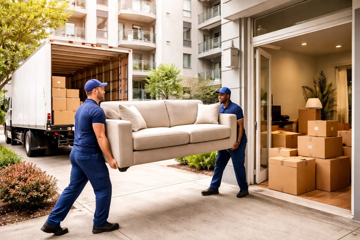 packers and movers in ambala.jpg