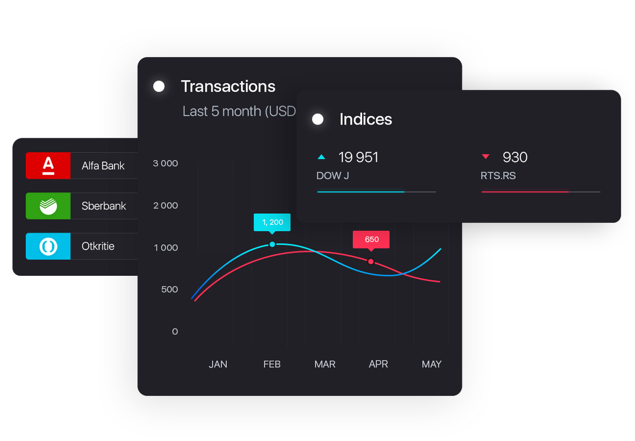 How can I buy E-leven (ELV) in Pre-Sale.png