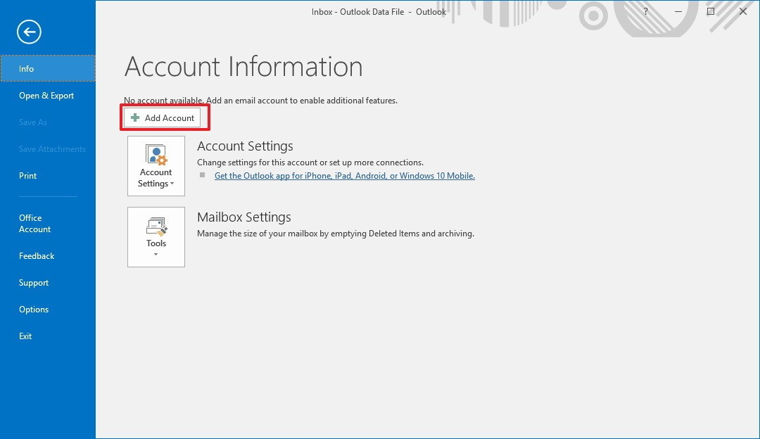 Add Account.png