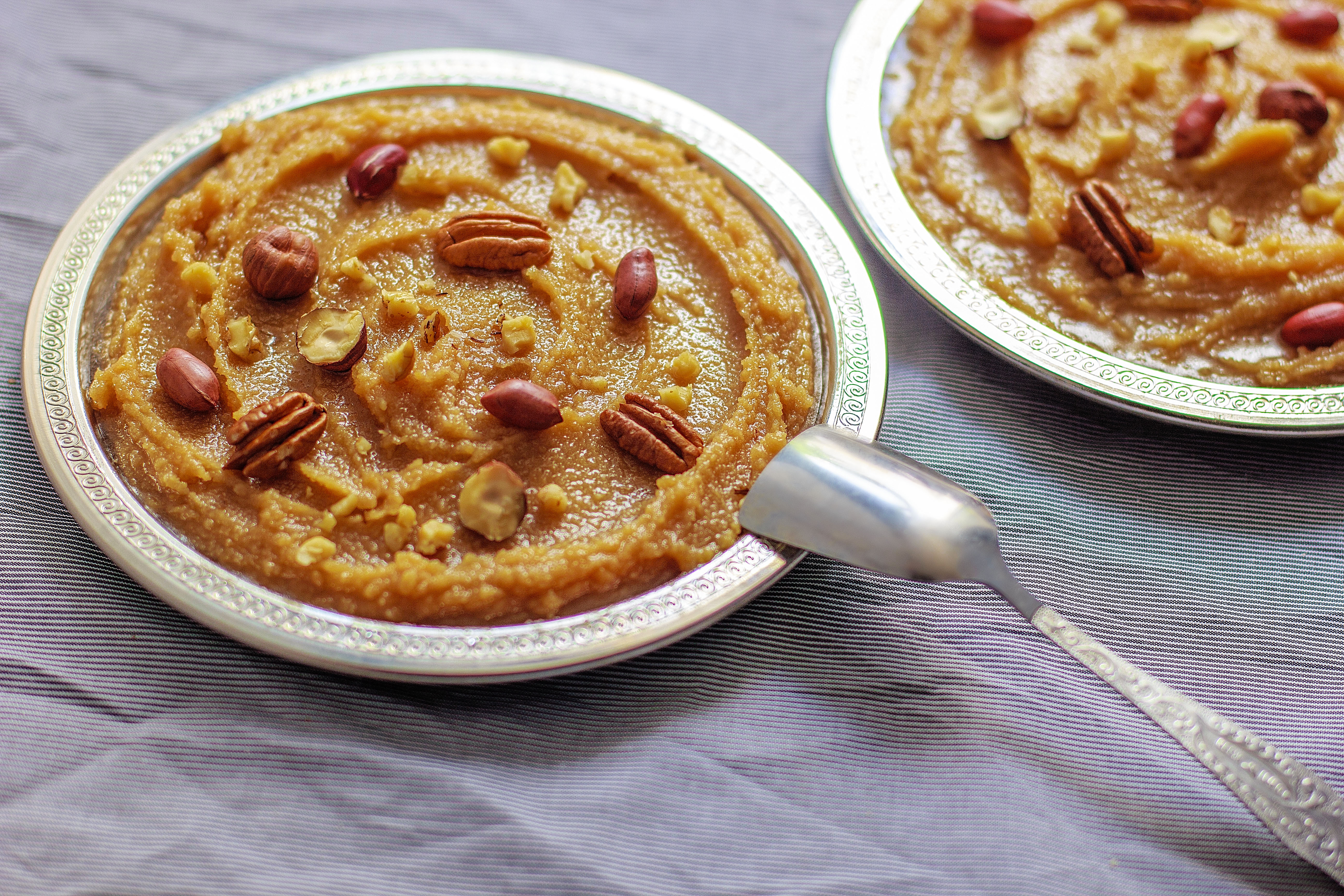 traditional-azerbaijan-indian-turkish-sweet-dessert-halvah-with-nuts-top.jpg
