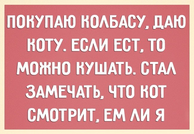 Смешная картинка.jpg