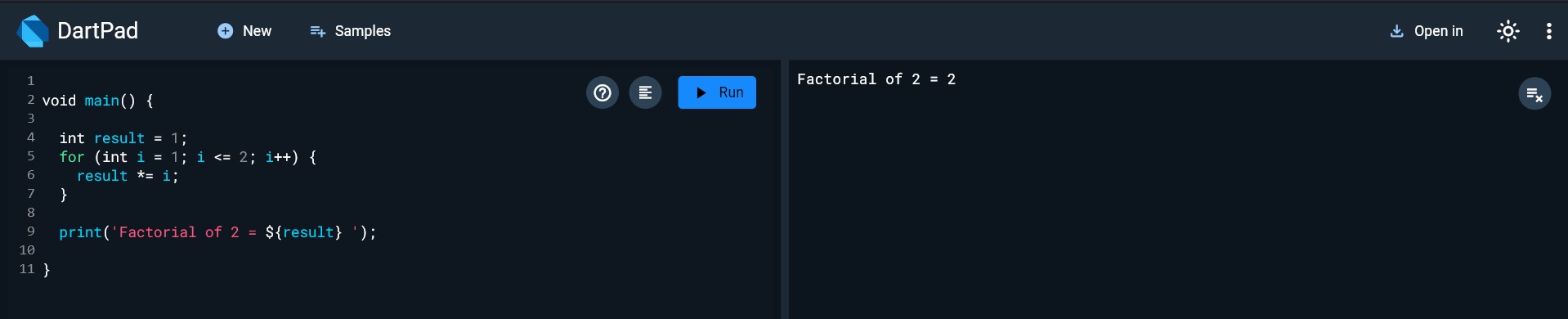 Screenshot 2024-09-11 110957-2.jpg