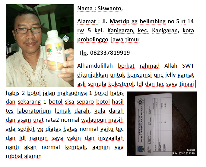 kolesterolasam-urat-diabetes.png