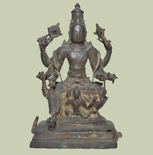Bronze_Gallery_21.jpg