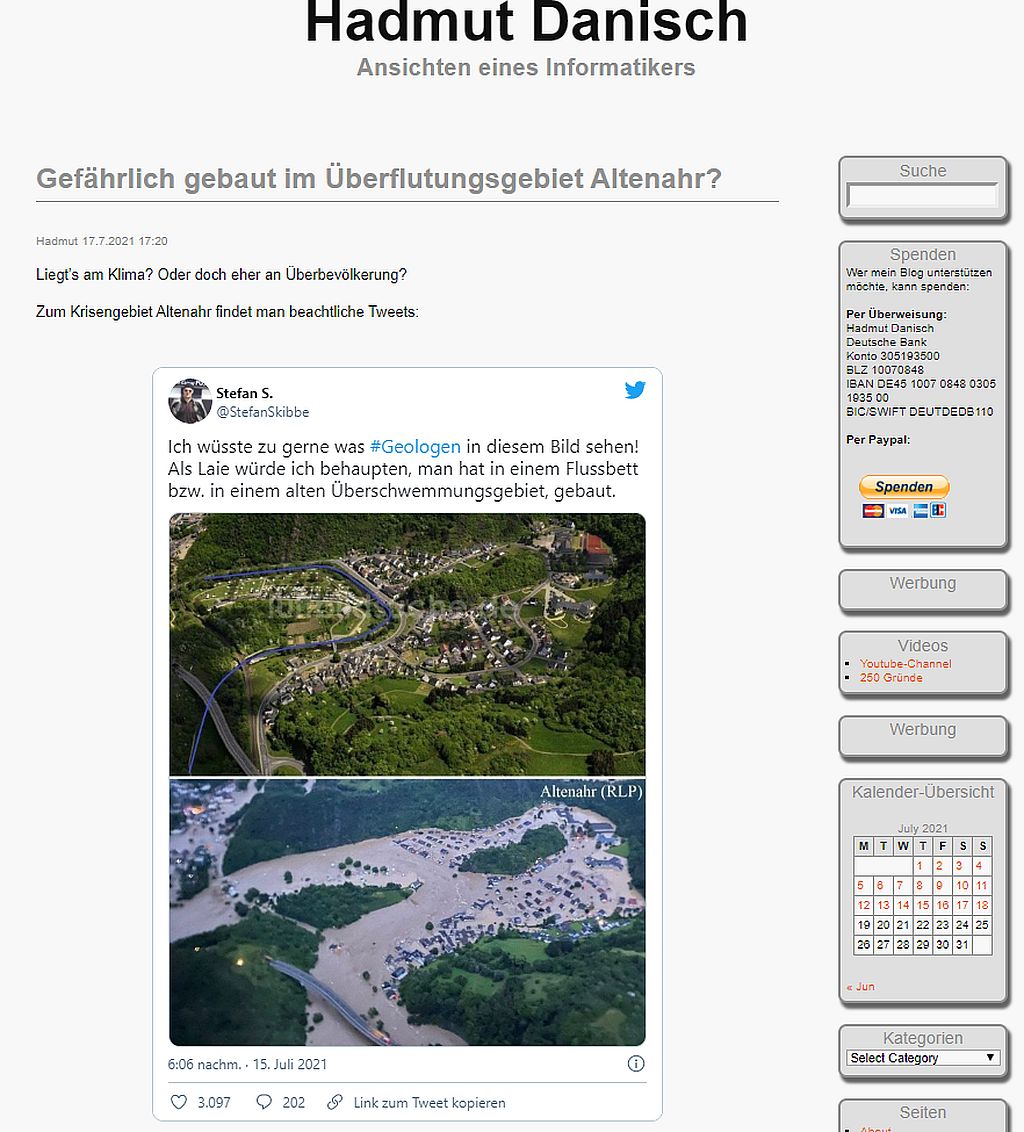 Liegt’s am Klima Oder doch eher an Überbevölkerung.jpg