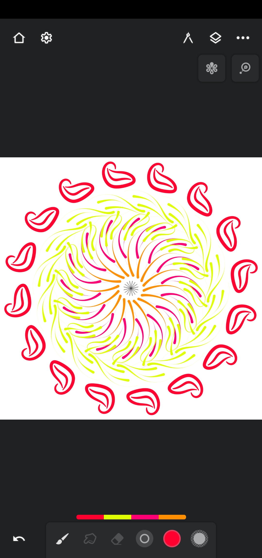 Screenshot_20250320_134438_Infinite Painter.jpg