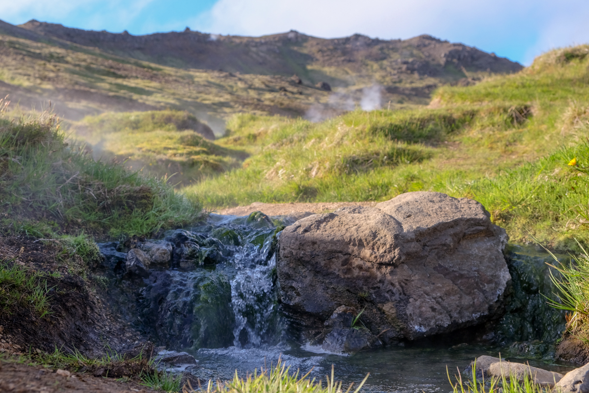 Reykjadalur-10.jpg