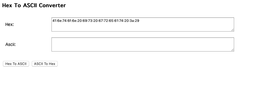 Screenshot 2019-01-03 at 14.52.34.png