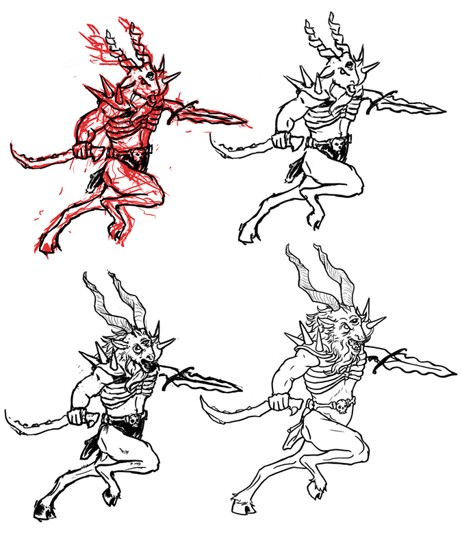 form.jpg
