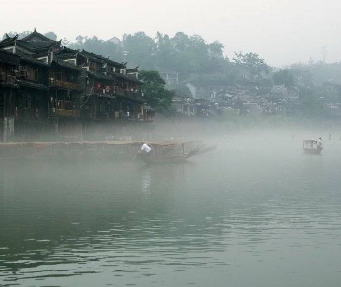 微信图片_201909271036375.jpg
