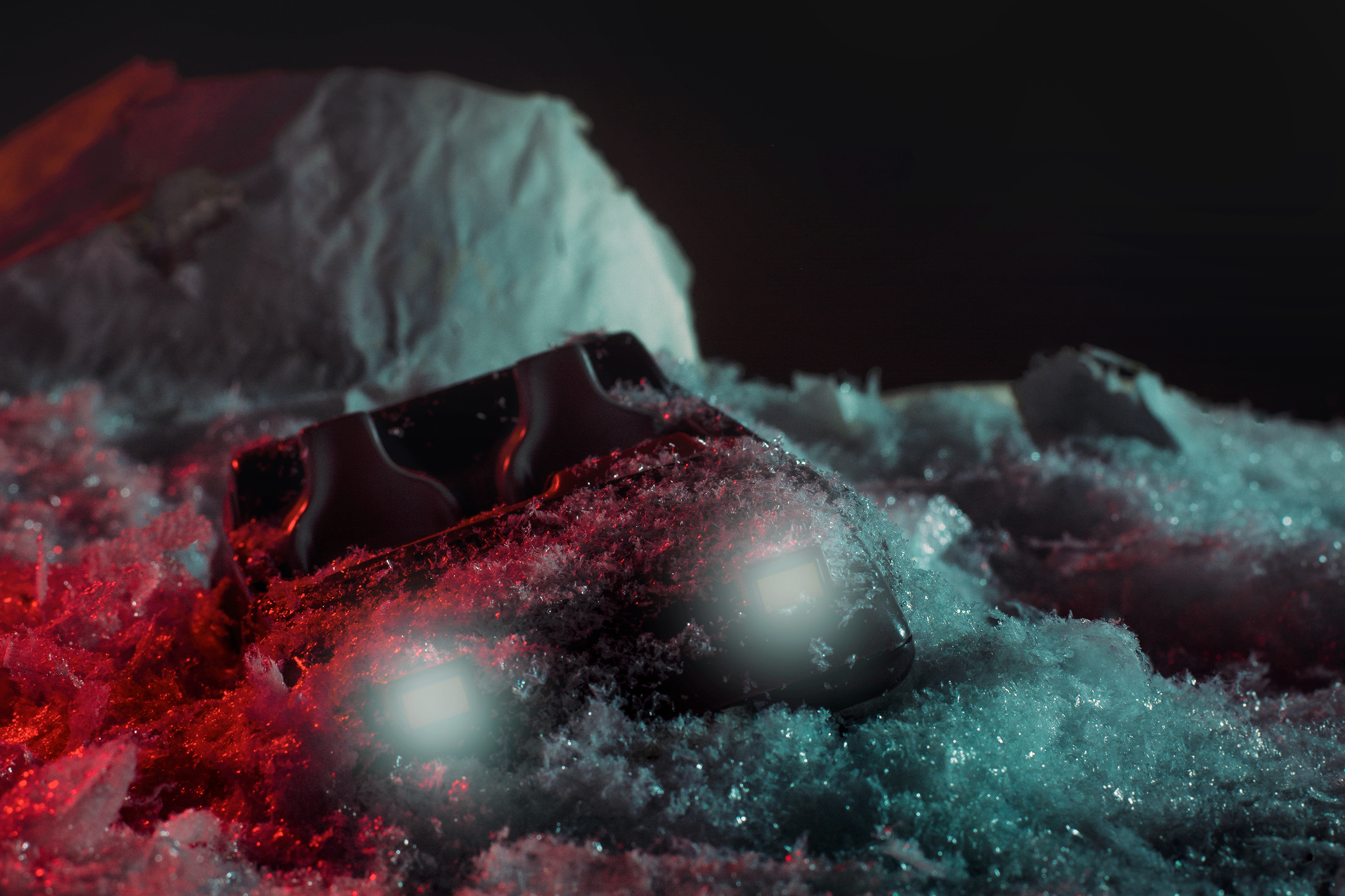 Staged_002.png