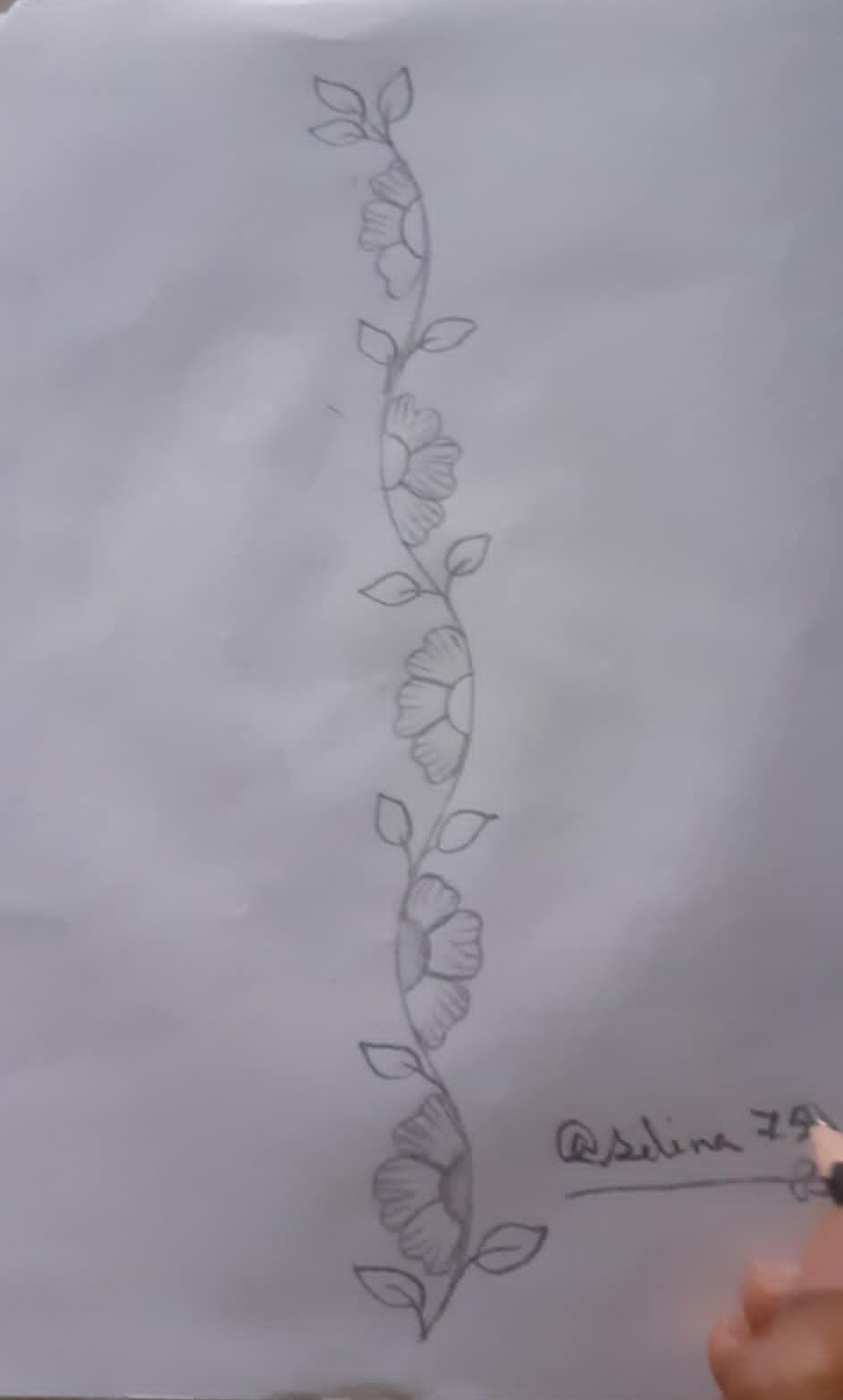 ar5.jpg