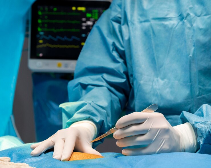 surgical-procedure-made-by-doctor_23-2148962519 (1).jpg