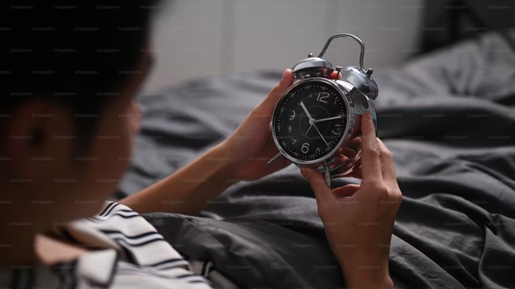 17858893228612496094229132408679.jpg