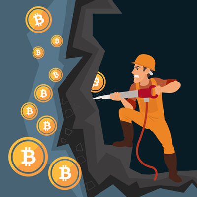 cryptomining-malware-feature.png