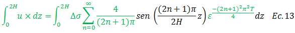picture 16.png