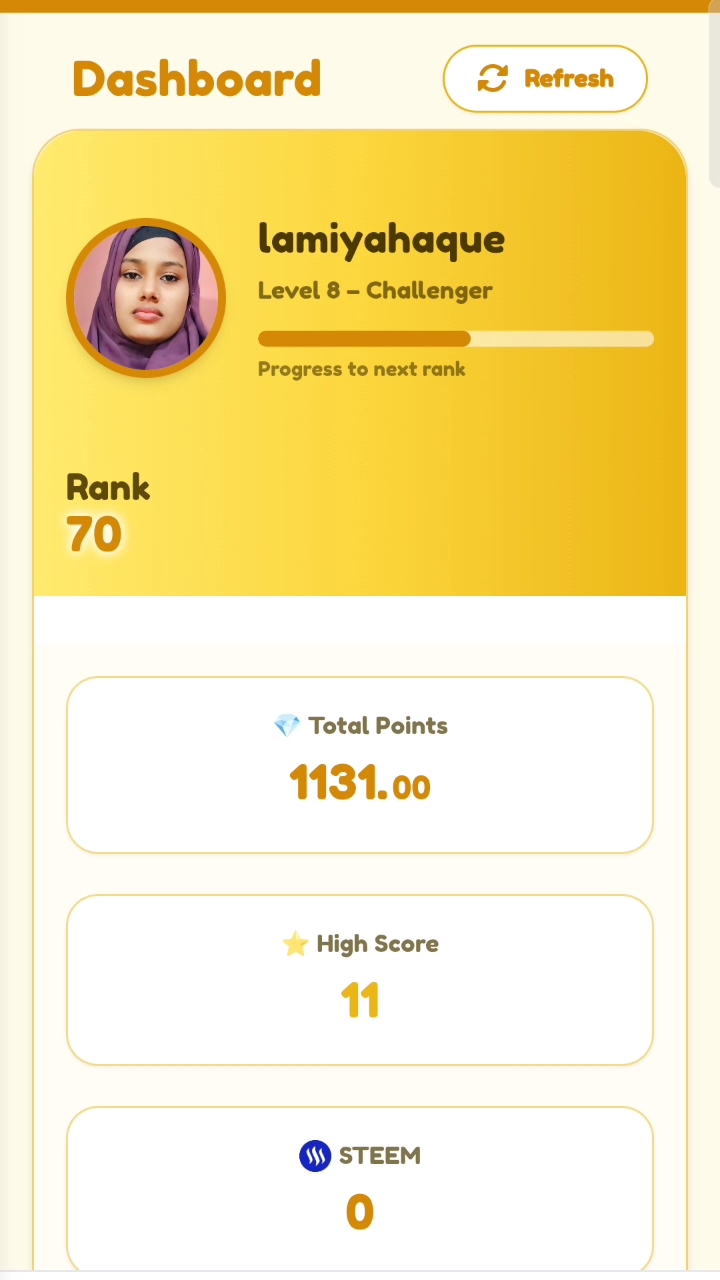 1000122773.jpg